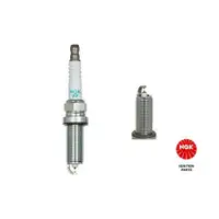 Zündkerze Ngk 91578 für Honda