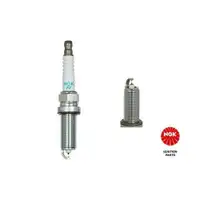 NGK 91578 Zündkerze für HONDA