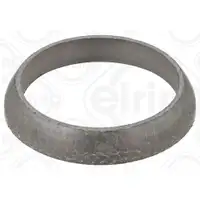 ELRING 848.900 Dichtring, Abgasrohr