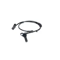 ATE 24.0710-2137.3 Radsensor