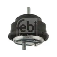 FEBI BILSTEIN 15533 Motorlager für BMW