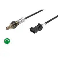 NTK Lambdasonde OZA660-EE29 96644