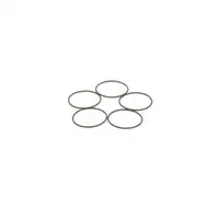 BOSCH 1 410 210 053 Dichtring