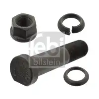 FEBI BILSTEIN 07949 Radbolzen