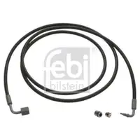 FEBI BILSTEIN 100596 Hydraulikschlauch für VOLVO