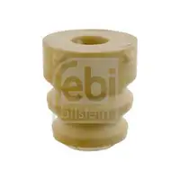 FEBI BILSTEIN 23608 Anschlagpuffer für VW, SKODA, SEAT