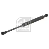 FEBI BILSTEIN 28558 Gasdruckfeder für VW