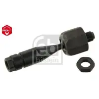FEBI BILSTEIN 30654 Axialgelenk für AUDI, BENTLEY, VW