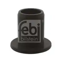 FEBI BILSTEIN 40579 Buchse für SCANIA