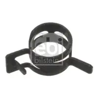 FEBI BILSTEIN 48277 Klemmschelle