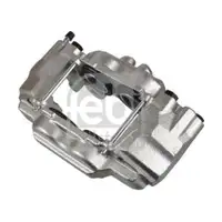 FEBI BILSTEIN 179253 Bremssattel für TOYOTA