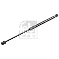 FEBI BILSTEIN 177456 Gasdruckfeder für BMW