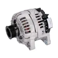 FEBI BILSTEIN 193120 Generator für OPEL