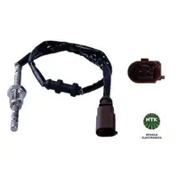 NTK 93600 Sensor, Abgastemperatur für VW