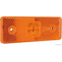 HERTH+BUSS ELPARTS 82710233 Seitenmarkierungsleuchte