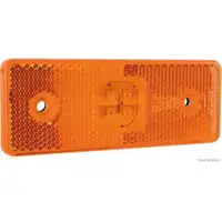 HERTH+BUSS ELPARTS 82710233 Seitenmarkierungsleuchte