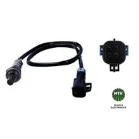 NTK 96094 Lambdasonde für OPEL