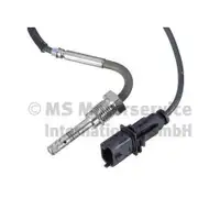 PIERBURG 7.11020.76.0 ABGASTEMPERATURSENSOR für OPEL, CHEVROLET