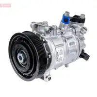 DENSO DCP02116 Kompressor A/C