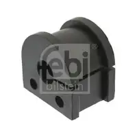 FEBI BILSTEIN 101295 Stabilisatorlager