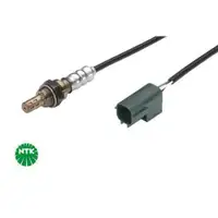 NTK 96182 Lambdasonde OZA660-EE33