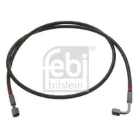 FEBI BILSTEIN 100597 Hydraulikschlauch für SCANIA
