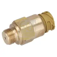 FEBI BILSTEIN 103910 Öldruckgeber