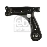 FEBI BILSTEIN 36923 Querlenker für SKODA, SEAT, VW