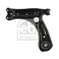 FEBI BILSTEIN 36923 Querlenker für SEAT, SKODA, VW