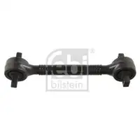 FEBI BILSTEIN 38893 Achsstrebe