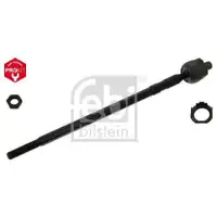 FEBI BILSTEIN 42468 Axialgelenk für MAZDA
