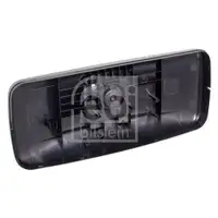 FEBI BILSTEIN 49936 Gehäuse für MERCEDES-BENZ, SETRA