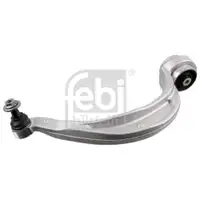 FEBI BILSTEIN 177731 Querlenker