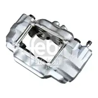 FEBI BILSTEIN 179254 Bremssattel für TOYOTA