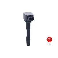 NGK 48410 Zündspule U5155 für DACIA, RENAULT, SMART, NISSAN, LADA, MERCEDES-BENZ