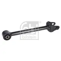 FEBI BILSTEIN 180647 Querlenker für MAZDA