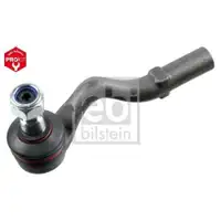 FEBI BILSTEIN 11959 Spurstangenendstück für MERCEDES-BENZ