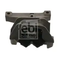 FEBI BILSTEIN 38913 Motorlager für CITROËN