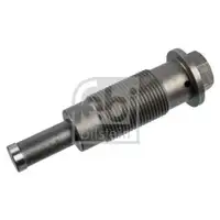 FEBI BILSTEIN 44737 Kettenspanner für MERCEDES-BENZ