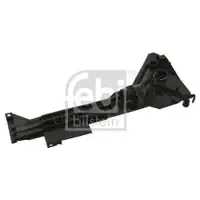 FEBI BILSTEIN 46556 Halter für BMW