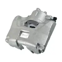 FEBI BILSTEIN 179266 Bremssattel für SAAB, OPEL