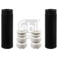 FEBI BILSTEIN 181859 Protection Kit für BMW