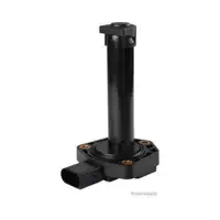 HERTH+BUSS ELPARTS 70684104 Sensor, Motorölstand für BMW
