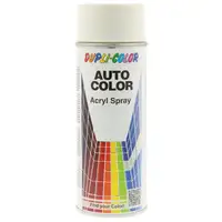 DUPLI COLOR 806797 AC 1-0293 weiß-grau 400