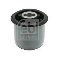 FEBI BILSTEIN 28403 Achskörperlager für PEUGEOT, CITROËN