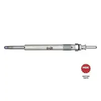 NGK 6649 D-Power 14 Glühkerze Y-748U für KIA, OPEL, SAAB, BMW