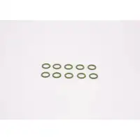 Gummiring Bosch F 00N 201 745