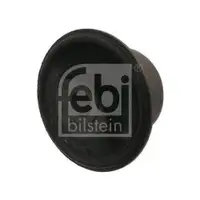 FEBI BILSTEIN 03665 Achskörperlager für VW