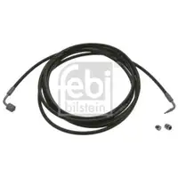 FEBI BILSTEIN 100614 Hydraulikschlauch für VOLVO