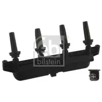 FEBI BILSTEIN 36950 Zündspule für PEUGEOT, CITROËN, FIAT